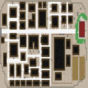 RPG map