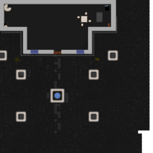New RPG content