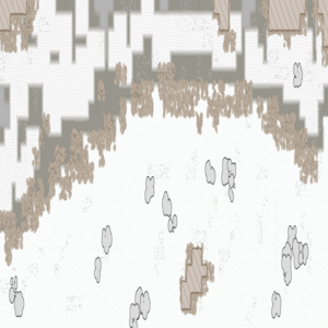 RPG map
