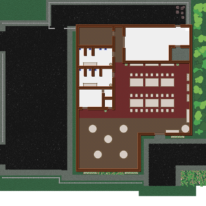 assets_item_title_Map_square