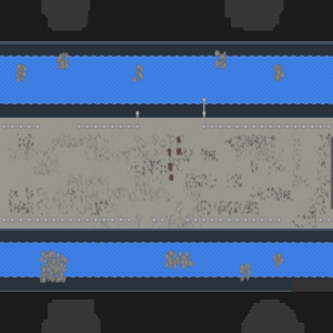 assets_item_title_Map_square