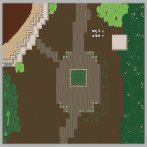 assets_item_title_Map_square