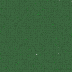 assets_item_title_Map_square