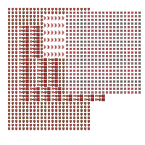 assets_item_title_Map_square