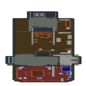 assets_item_title_Map_square
