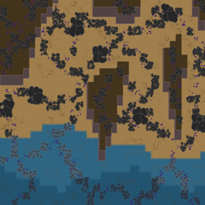 New RPG content