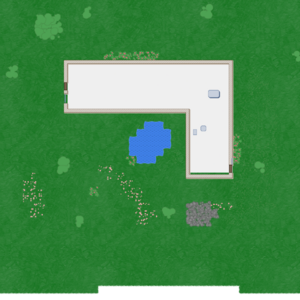 New RPG content