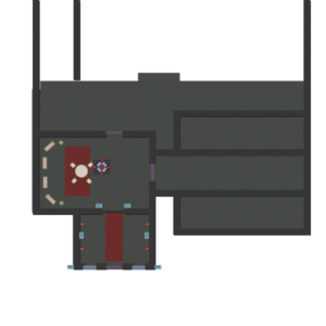 assets_item_title_Map_square