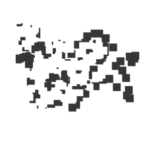 assets_item_title_Map_square