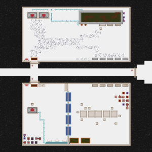 New RPG content