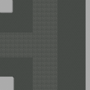 New RPG content