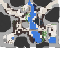 New RPG content