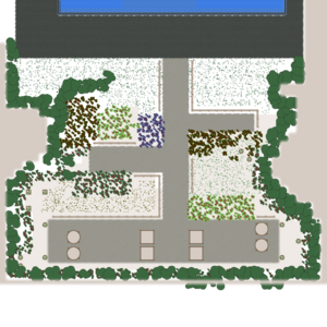 New RPG content