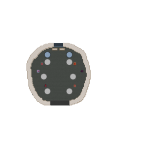 assets_item_title_Map_square