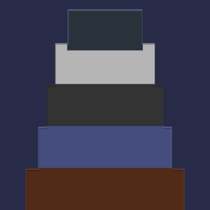 New RPG content