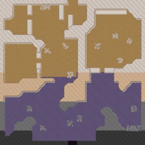 assets_item_title_Map_square