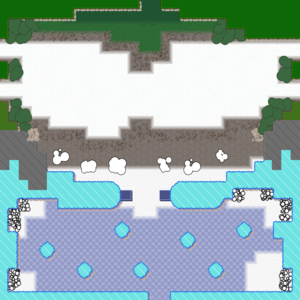 RPG map