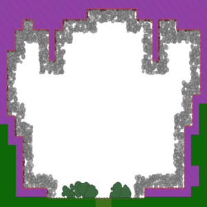 RPG map
