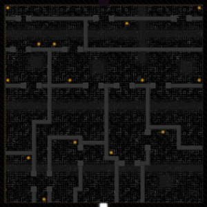assets_item_title_Map_square