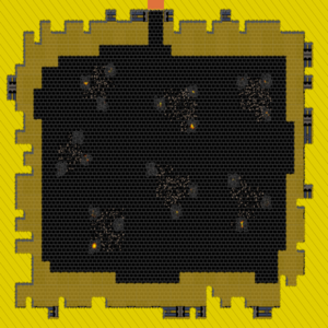 RPG map