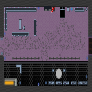 RPG map