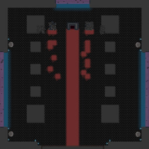 RPG map
