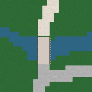 assets_item_title_Map_square