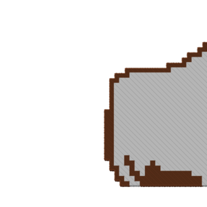 assets_item_title_Map_square