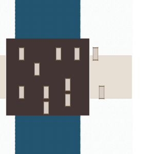 assets_item_title_Map_square