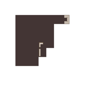 assets_item_title_Map_square