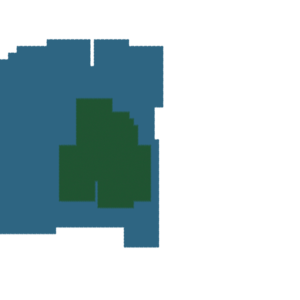 assets_item_title_Map_square