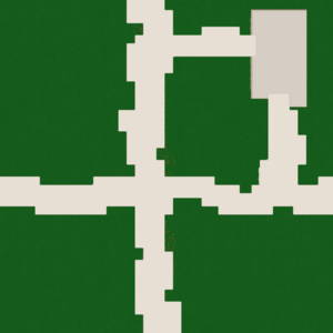 assets_item_title_Map_square