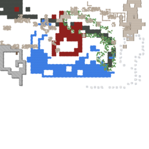 assets_item_title_Map_square