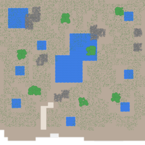 assets_item_title_Map_square