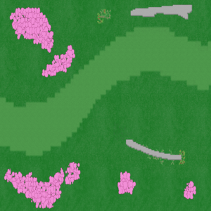 assets_item_title_Map_square
