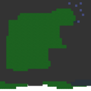 assets_item_title_Map_square