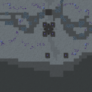 RPG map