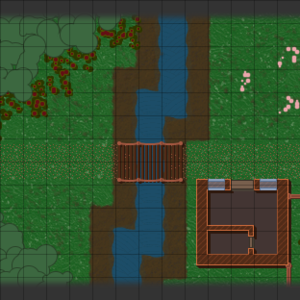 assets_item_title_Map_square