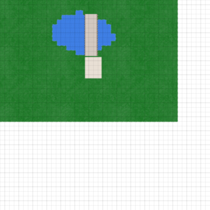 assets_item_title_Map_square