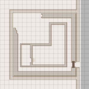 assets_item_title_Map_square