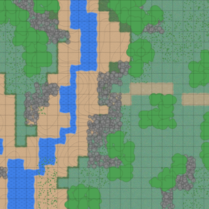 assets_item_title_Map_square