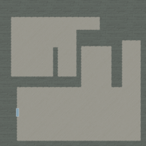 assets_item_title_Map_square