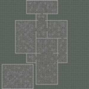 assets_item_title_Map_square