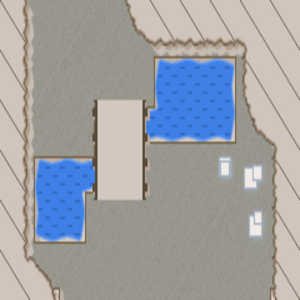 assets_item_title_Map_square