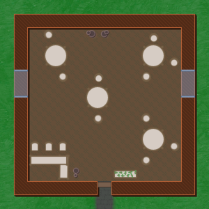 assets_item_title_Map_square