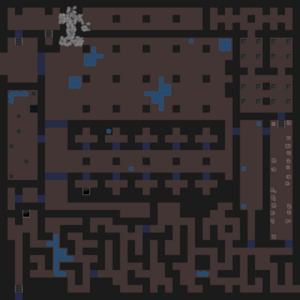 assets_item_title_Map_square