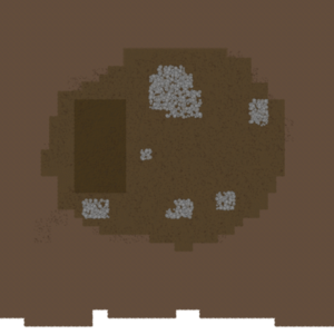 assets_item_title_Map_square