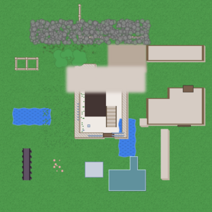 assets_item_title_Map_square