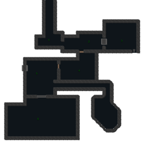 assets_item_title_Map_square