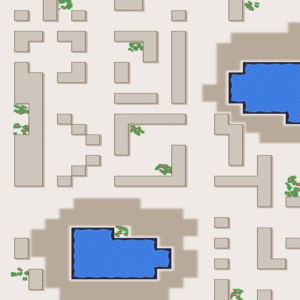 assets_item_title_Map_square